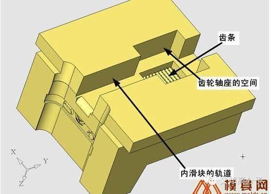 专家亲自剖析手机双色注塑，不看后悔一辈子