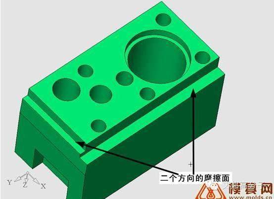 专家亲自剖析手机双色注塑，不看后悔一辈子