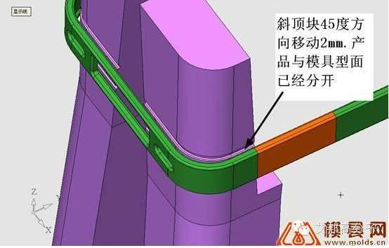 专家亲自剖析手机双色注塑，不看后悔一辈子