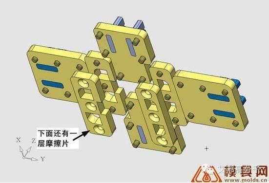 专家亲自剖析手机双色注塑，不看后悔一辈子