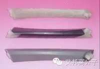 十大类热塑性弹性体热点应用领域（全）