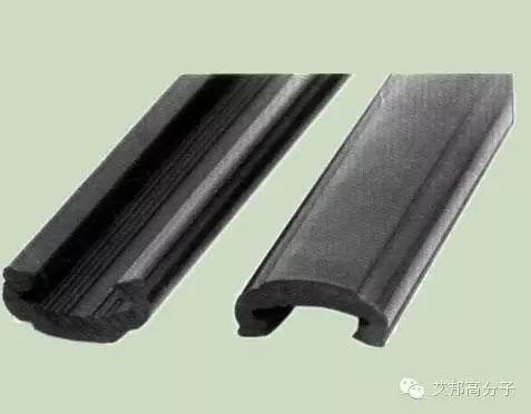 十大类热塑性弹性体热点应用领域（全）