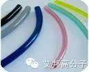 十大类热塑性弹性体热点应用领域（全）