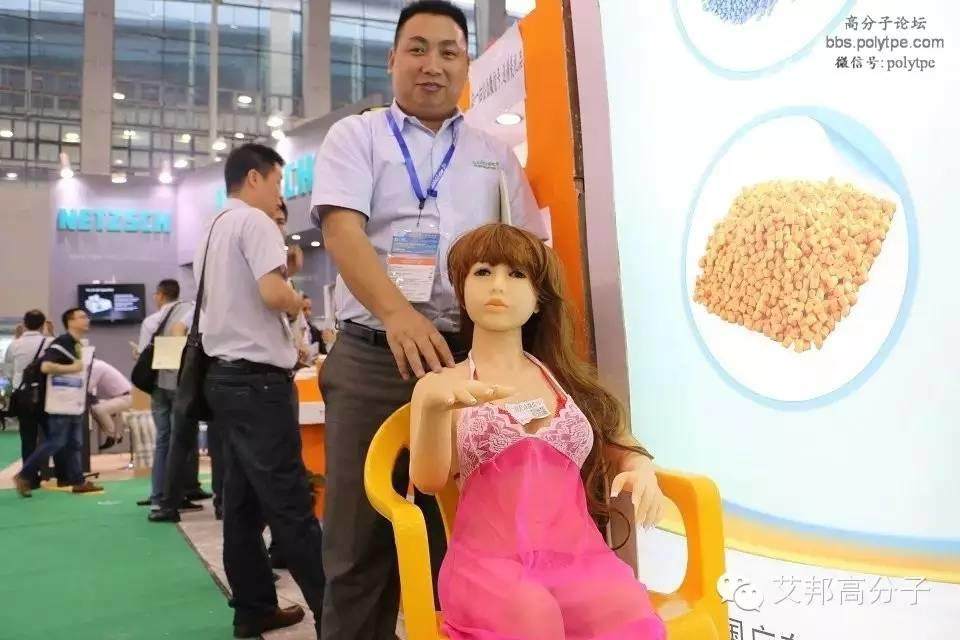 2015年TPE的主要看點