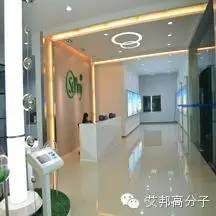 改性塑料從中國走向世界 ——順炎新材料工業(yè)4.0思維值得學習！