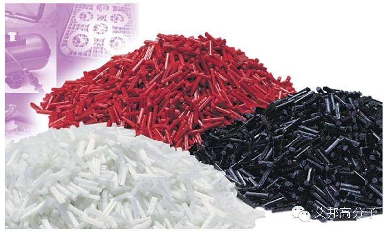 海源機(jī)械：長(zhǎng)纖維增強(qiáng)塑料的三大制造工藝揭秘！