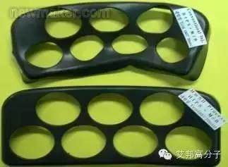 汽車內外飾成型技術之“可變模溫” 汽車內外飾成型技術之“可變模溫”