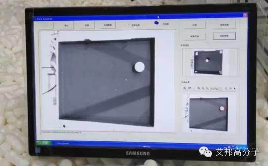【視頻】人類已經無法阻止智能機械手的發展了！
