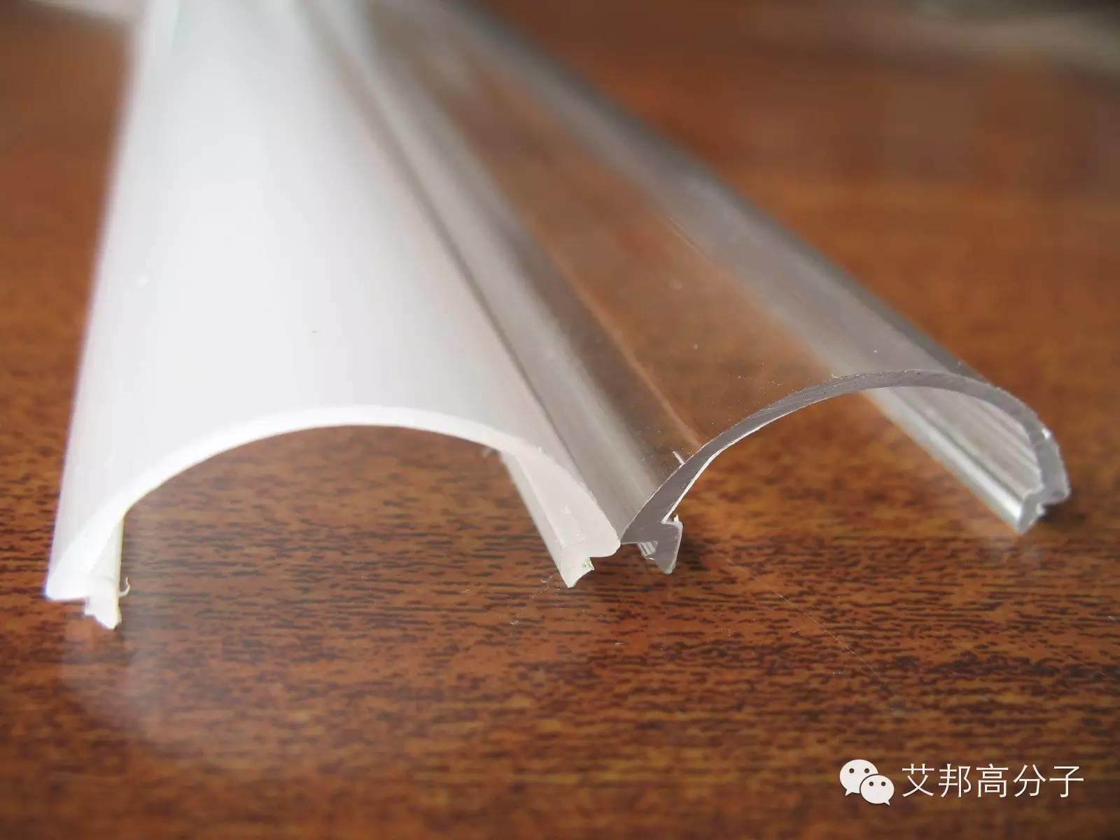 解密LED燈管的如何做出來的？