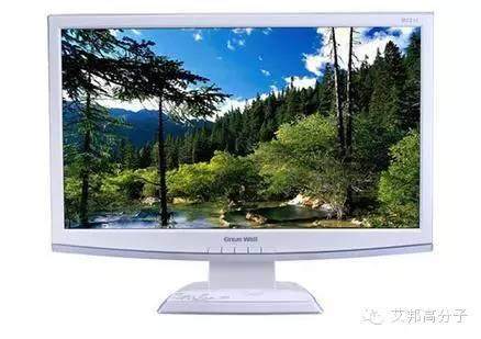 免噴涂高光無痕注塑技術的五大要點 免噴涂高光無痕注塑技術的五大要點
