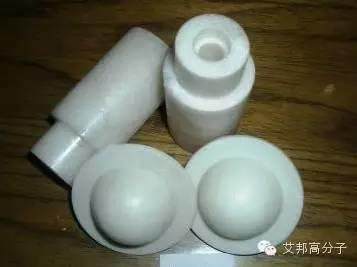 全球注塑領軍企業:發泡注塑2.0,你out了嗎? 全球注塑領軍企業:發泡注塑2.0,你out了嗎?