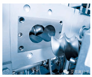 全球知名雙螺桿擠出機企業，你都知道嗎？