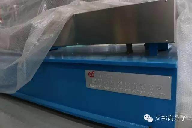 全球知名雙螺桿擠出機企業，你都知道嗎？