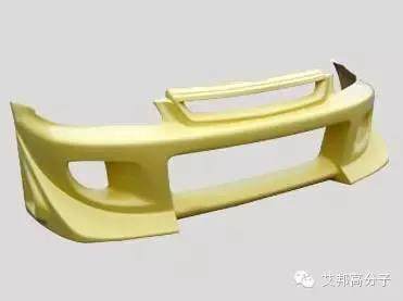 為什么福特公司用長玻纖增強PP，而不是短玻纖增強PP？