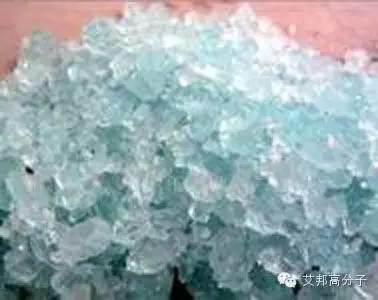 晉江90后富二代如何幫助鞋材彈性體廠節省20%的成本？