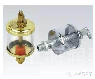 5年壽命和15年壽命的注塑機，難道只是多了潤滑保養(yǎng)工作？