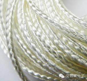 5年壽命和15年壽命的注塑機，難道只是多了潤滑保養(yǎng)工作？