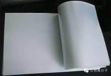 【行業動態】杜邦任命新一任副總統 帝人在泰國生產新型芳綸纖維