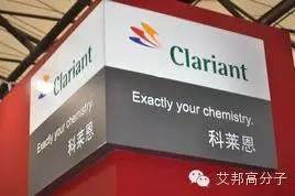 【行業動態】杜邦任命新一任副總統 帝人在泰國生產新型芳綸纖維