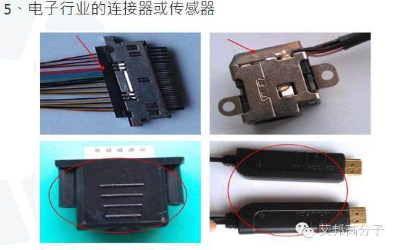 一文读懂低压注塑工艺