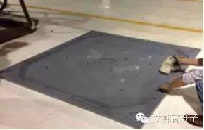 這六種注塑成型，你認(rèn)識(shí)幾種？
