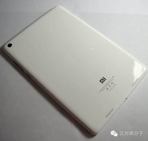 這六種注塑成型，你認(rèn)識(shí)幾種？