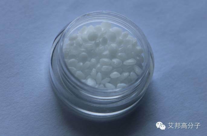 粉末冶金：金屬也能用塑料加工方法成型？