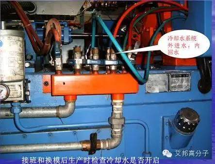 【新人培訓(xùn)營(yíng)】注塑車間員工培訓(xùn)必須要掌握的11項(xiàng)要點(diǎn)