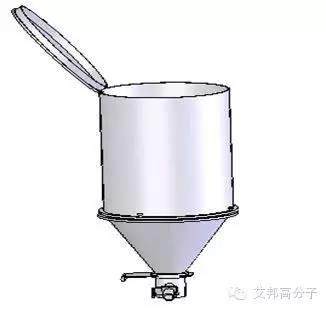 【新人培訓(xùn)營(yíng)】注塑車間員工培訓(xùn)必須要掌握的11項(xiàng)要點(diǎn)