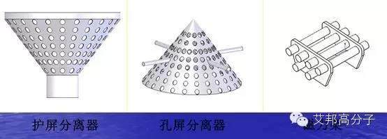 【新人培訓(xùn)營(yíng)】注塑車間員工培訓(xùn)必須要掌握的11項(xiàng)要點(diǎn)