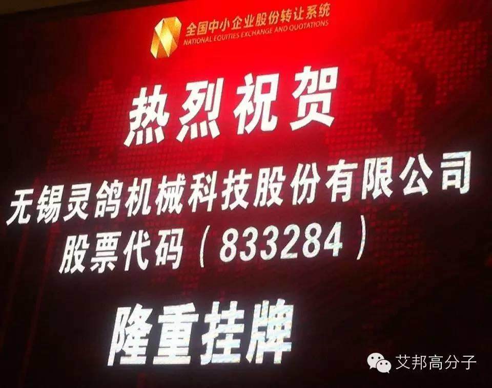 【資訊】巴斯夫色彩設計師發布未來幾年的汽車色彩趨勢