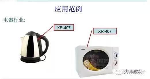 ABS與ASA一字區別，性能差異有多大？