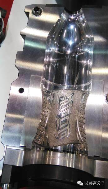 吹塑成型工藝——中空制品是怎樣吹出來的？