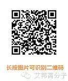 幾句掏心話——獻給那些貪圖便宜的客戶（神文！）