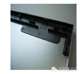 【視頻】NMT一體成型技術，不僅僅用在手機上