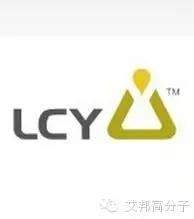 國內八大SBS企業！附最新消息（根據2014年年產能）