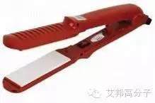 一文讀懂PET材料的行業應用