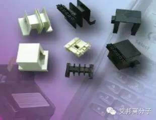 一文讀懂PET材料的行業應用