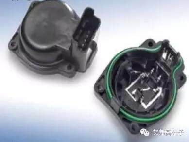 一文讀懂PET材料的行業應用