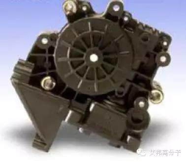一文讀懂PET材料的行業應用