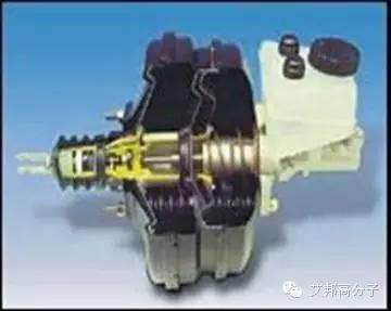 一文讀懂PET材料的行業應用