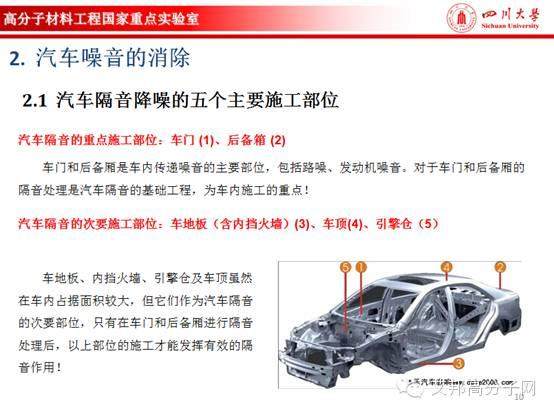 深圳第三届TPE应用研讨会报名即将结束！