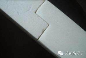 手把手教你区分XPS和EPS，别傻傻分不清了！