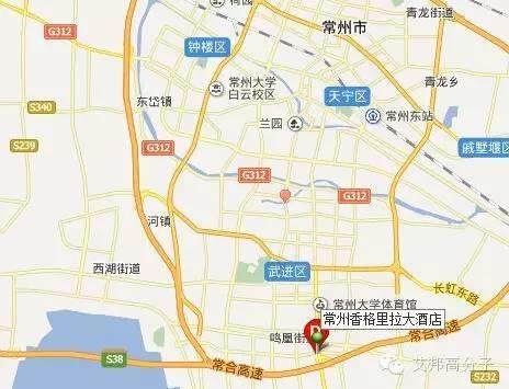 【頭條】博創(chuàng)機(jī)械股份正式更名為“博創(chuàng)智能裝備股份有限公司”布局工業(yè)4.0