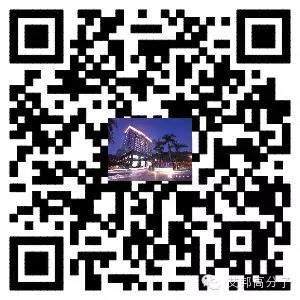 離21日第三屆TPE應(yīng)用研討會(huì)還有幾天，看看哪些大佬報(bào)名了！