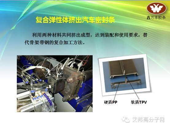 離21日第三屆TPE應(yīng)用研討會(huì)還有幾天，看看哪些大佬報(bào)名了！