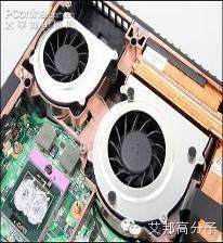 一文看懂PBT材料的行業應用