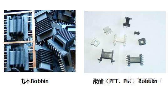 一文看懂PBT材料的行業應用