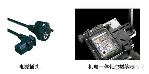 一文看懂PBT材料的行業應用