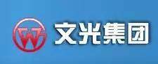 车灯塑料去哪儿卖？——国内知名车灯企业大整合